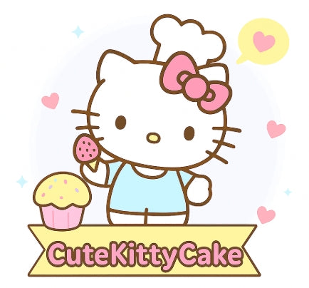 CUTEKITTYSHOP 