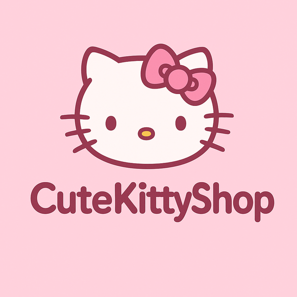 CUTEKITTYSHOP 